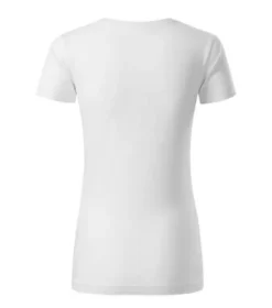 Malfini 174 - T-shirt Native femme