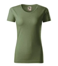 Malfini 174 - T-shirt Native femme