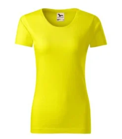 Malfini 174 - T-shirt Native femme