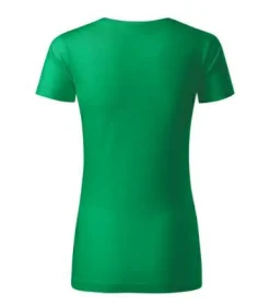 Malfini 174 - T-shirt Native femme