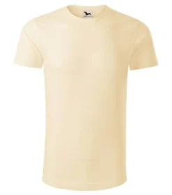 Malfini 171 - T-shirt Origin homme
