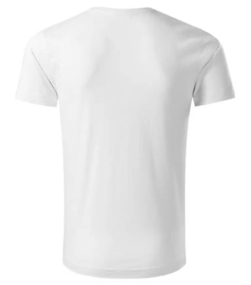 Malfini 171 - T-shirt Origin homme