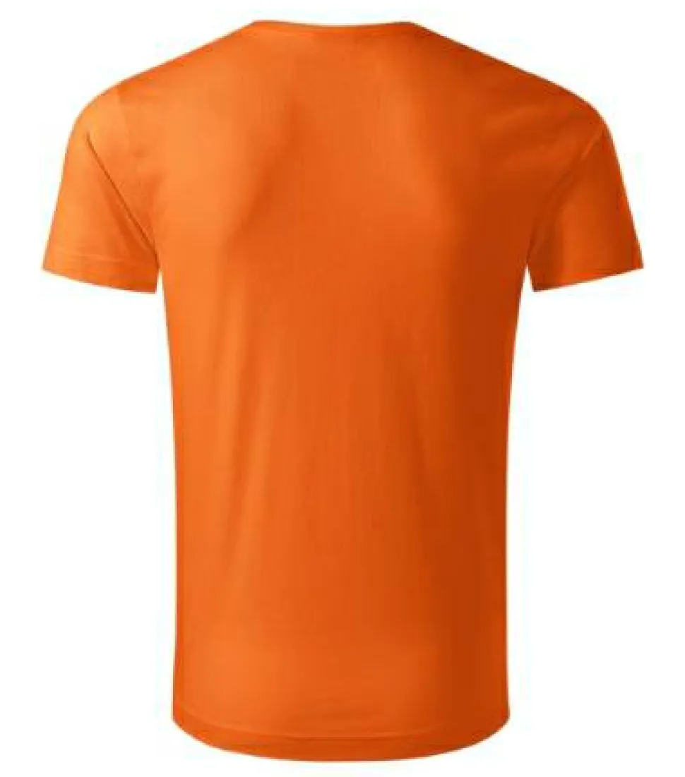 Malfini 171 - T-shirt Origin homme