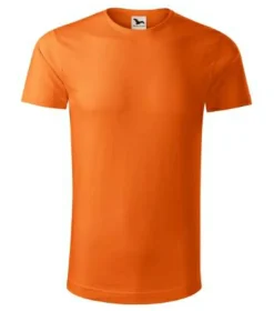 Malfini 171 - T-shirt Origin homme