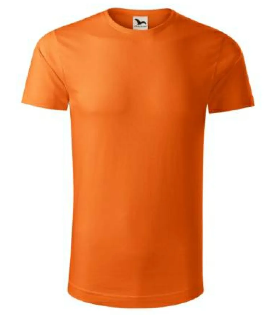 Malfini 171 - T-shirt Origin homme