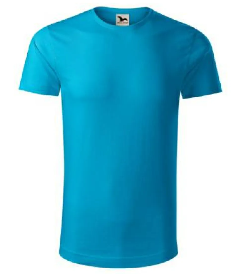 Malfini 171 - T-shirt Origin homme