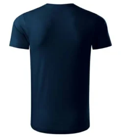 Malfini 171 - T-shirt Origin homme