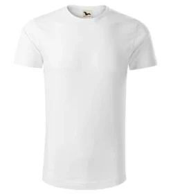 Malfini 171 - T-shirt Origin homme