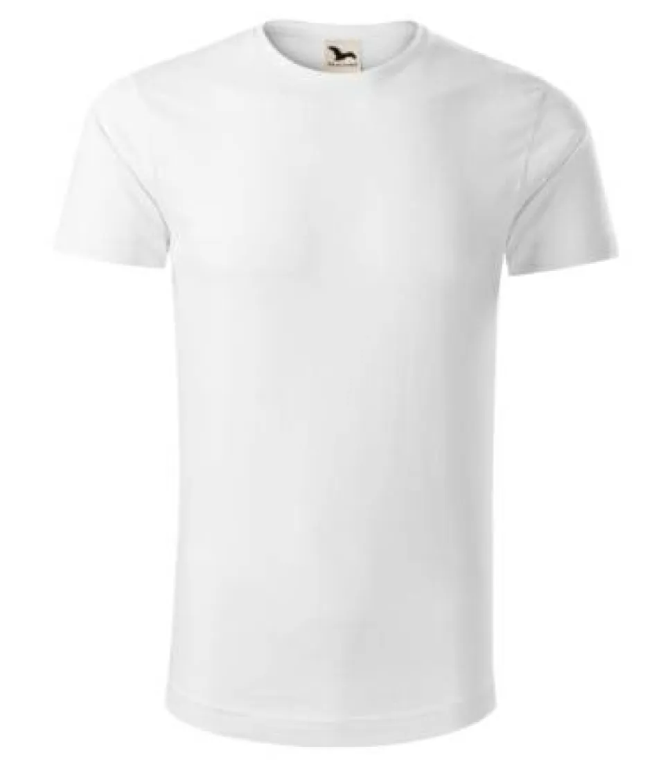 Malfini 171 - T-shirt Origin homme