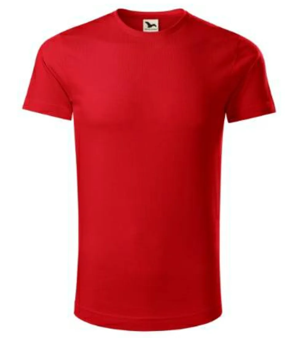 Malfini 171 - T-shirt Origin homme