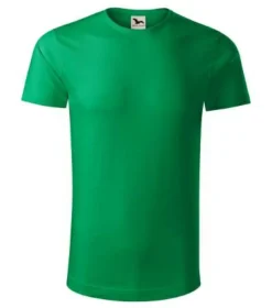Malfini 171 - T-shirt Origin homme