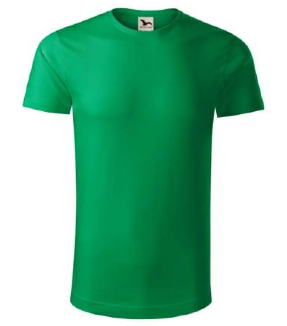 Malfini 171 - T-shirt Origin homme