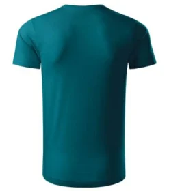 Malfini 171 - T-shirt Origin homme