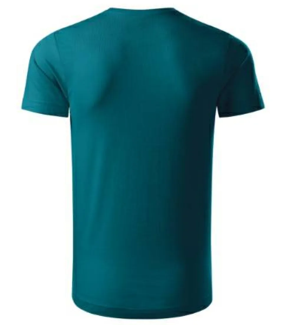 Malfini 171 - T-shirt Origin homme