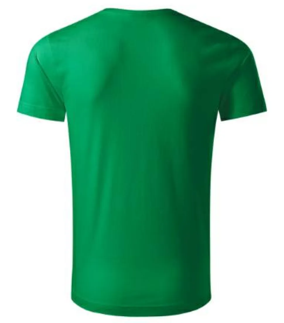 Malfini 171 - T-shirt Origin homme