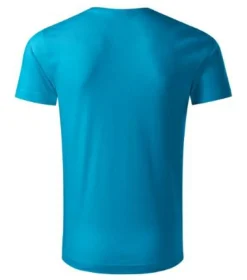 Malfini 171 - T-shirt Origin homme