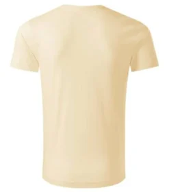 Malfini 171 - T-shirt Origin homme