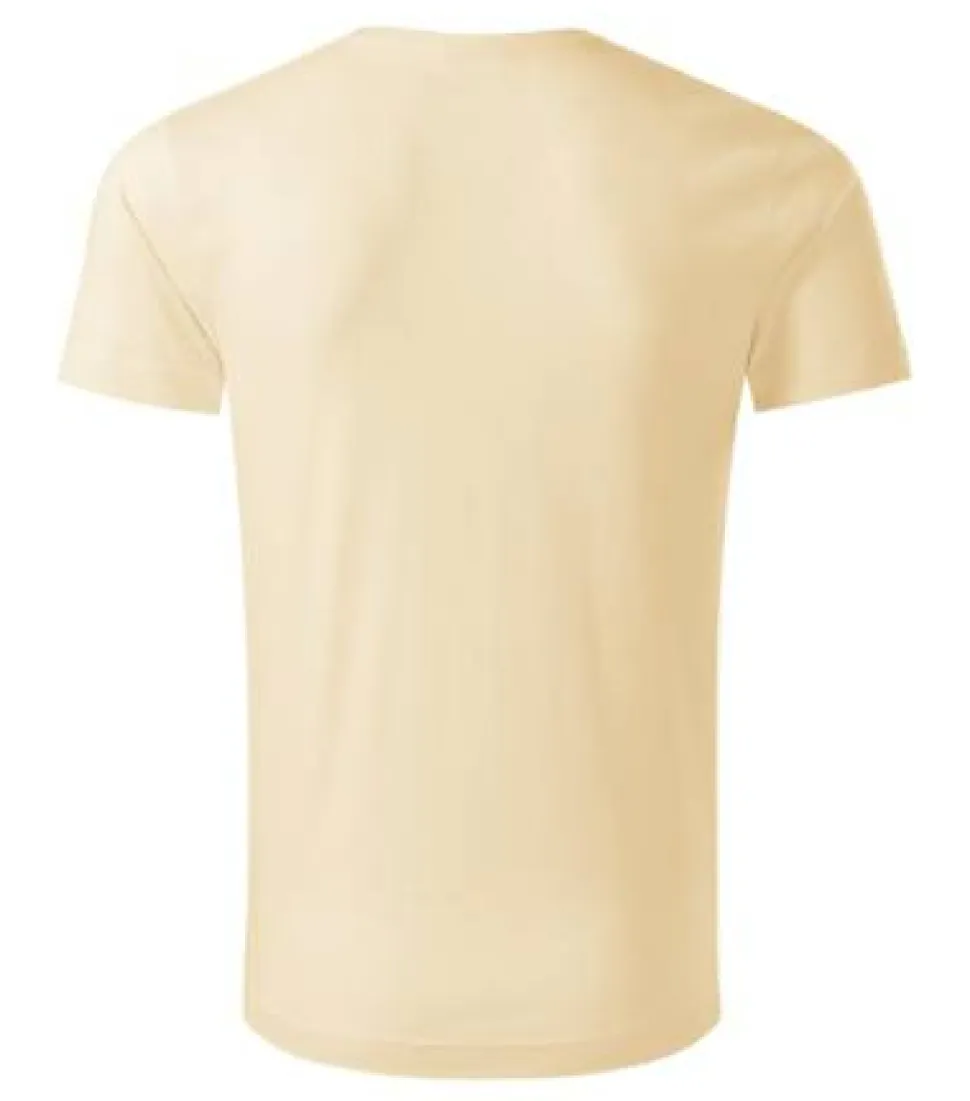 Malfini 171 - T-shirt Origin homme