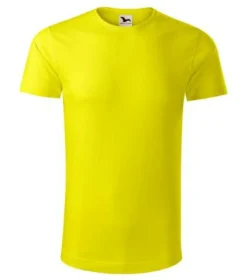 Malfini 171 - T-shirt Origin homme