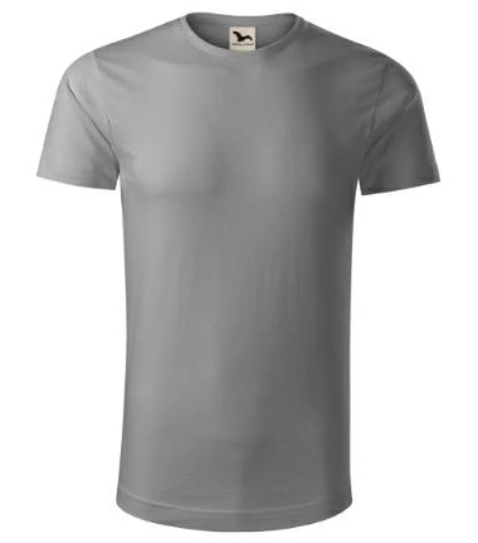 Malfini 171 - T-shirt Origin homme