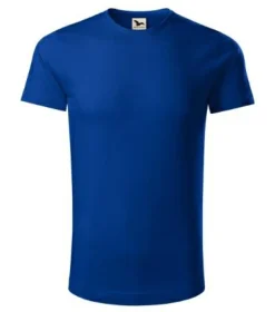 Malfini 171 - T-shirt Origin homme