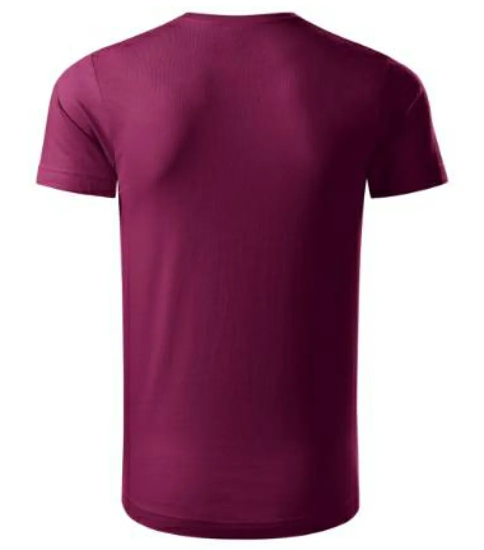 Malfini 171 - T-shirt Origin homme