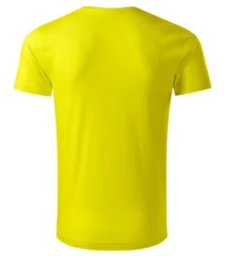 Malfini 171 - T-shirt Origin homme
