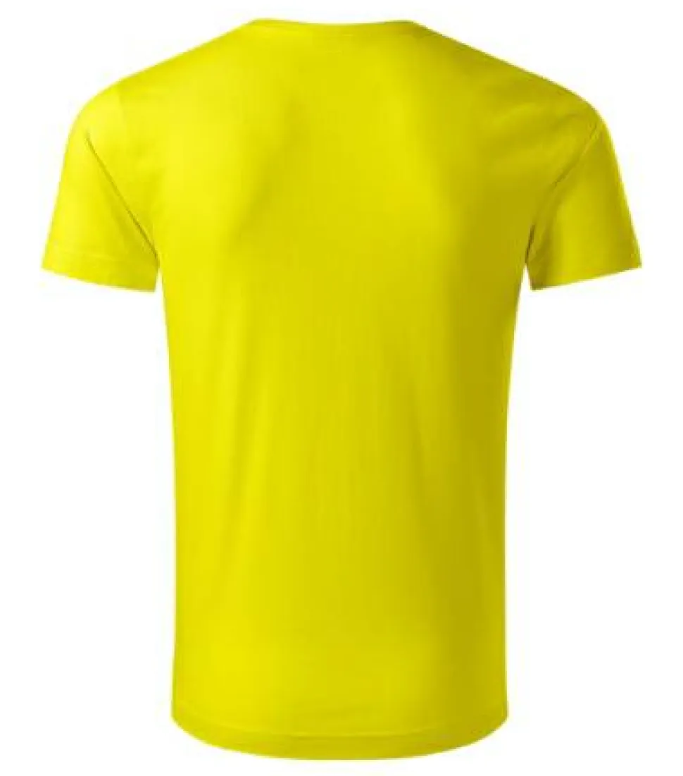 Malfini 171 - T-shirt Origin homme