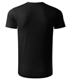 Malfini 171 - T-shirt Origin homme