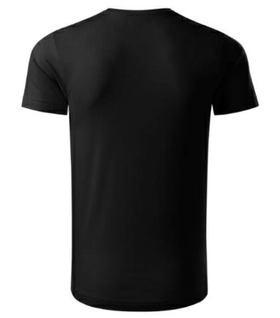 Malfini 171 - T-shirt Origin homme