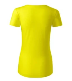 Malfini 172 - T-shirt Origine femme