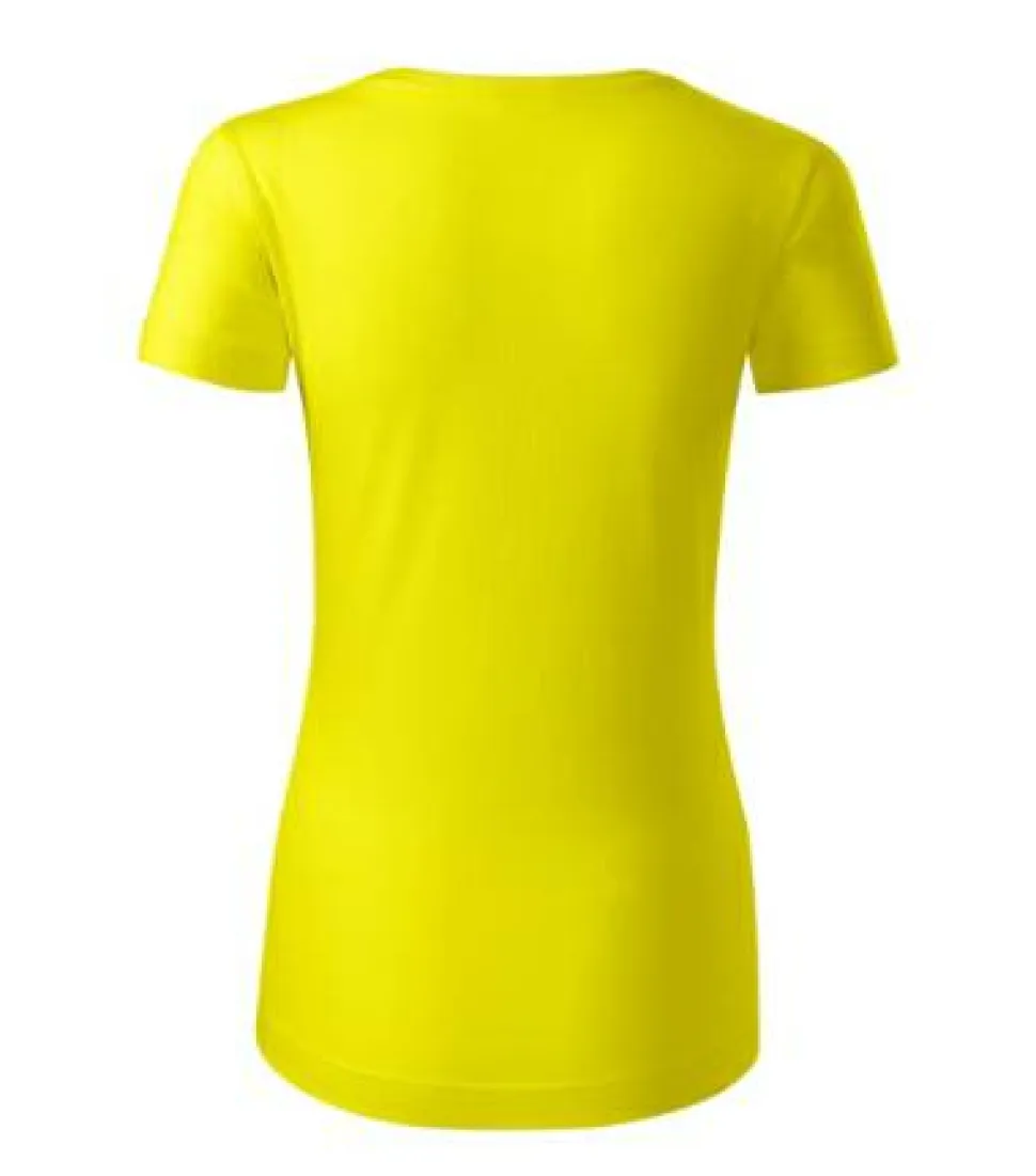 Malfini 172 - T-shirt Origine femme