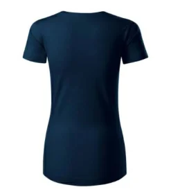 Malfini 172 - T-shirt Origine femme