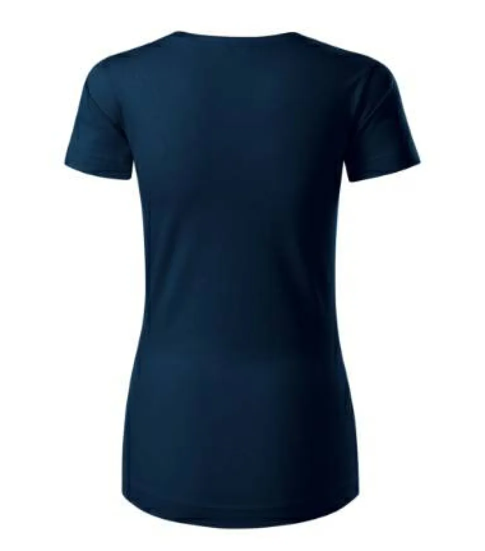 Malfini 172 - T-shirt Origine femme