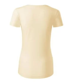 Malfini 172 - T-shirt Origine femme
