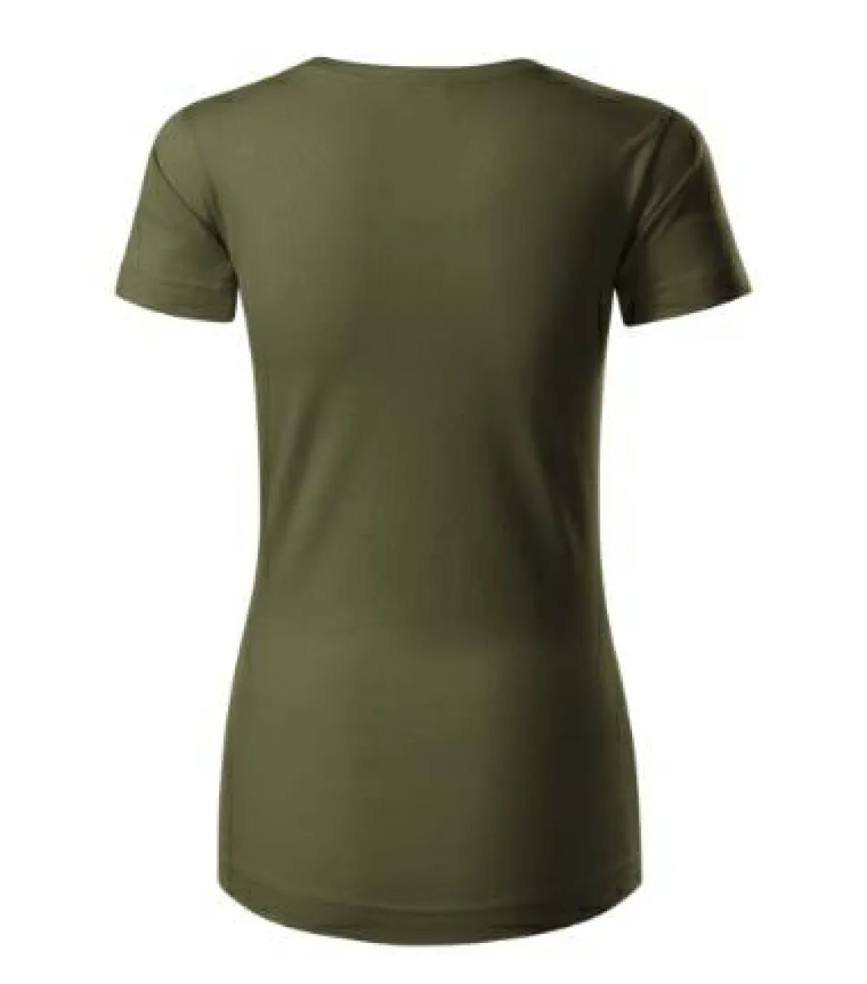 Malfini 172 - T-shirt Origine femme