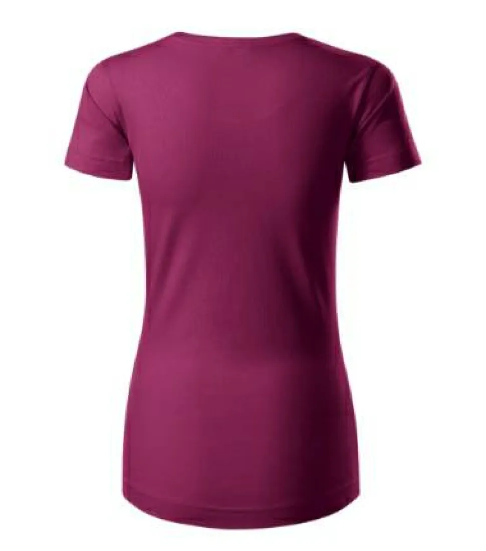Malfini 172 - T-shirt Origine femme