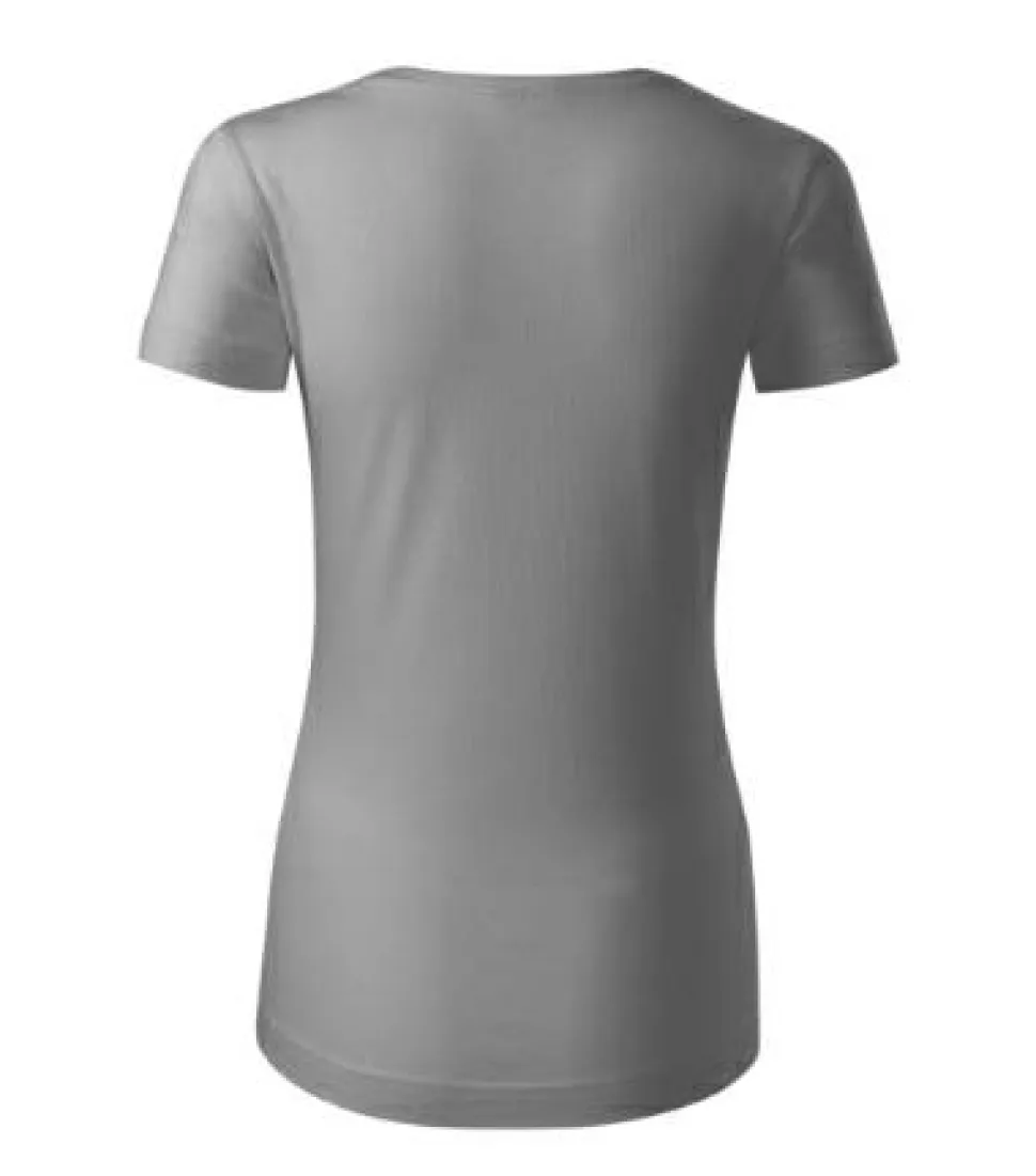 Malfini 172 - T-shirt Origine femme