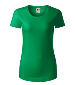 Malfini 172 - T-shirt Origine femme