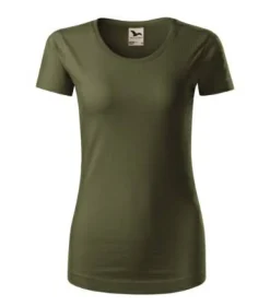 Malfini 172 - T-shirt Origine femme