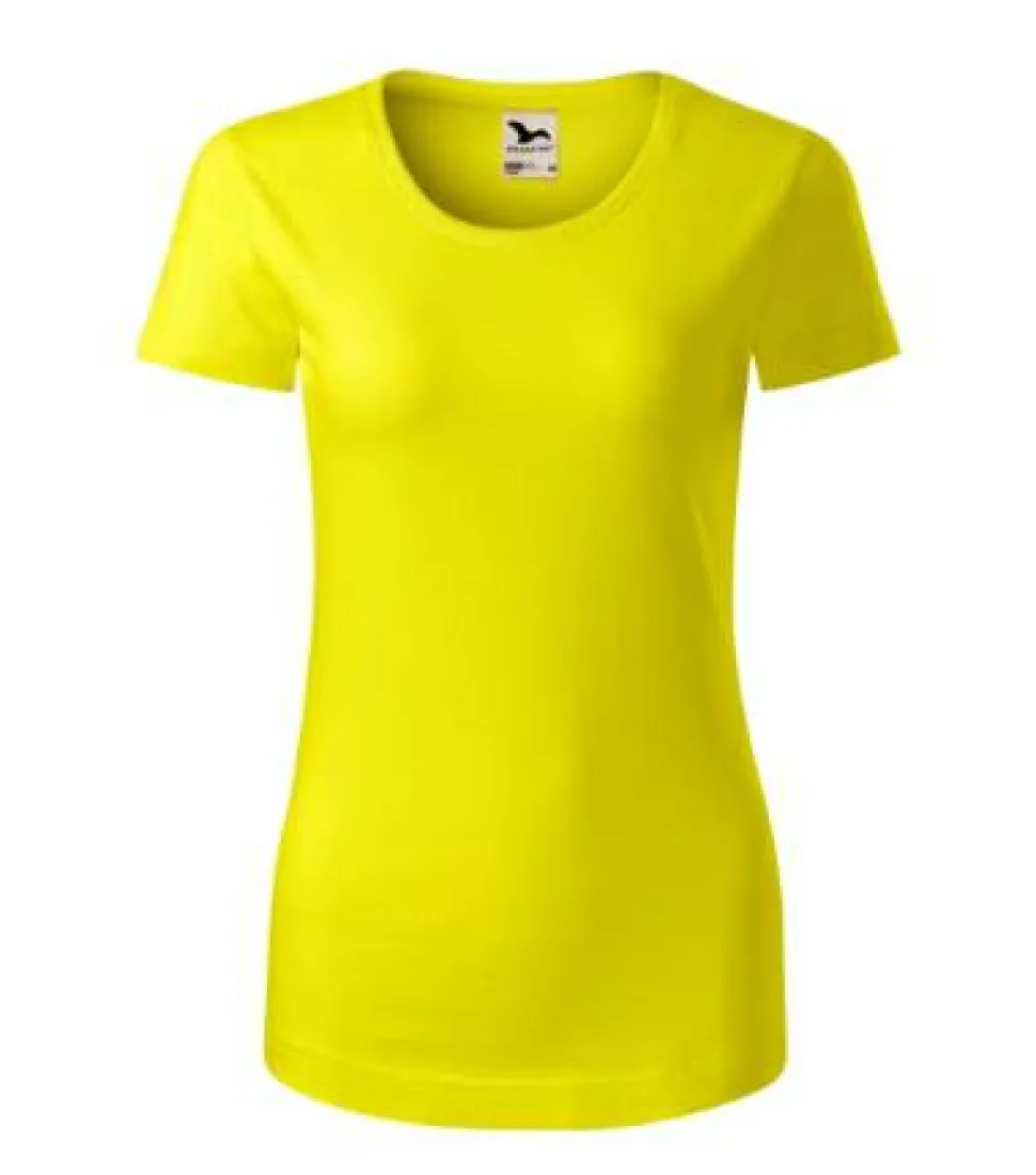 Malfini 172 - T-shirt Origine femme