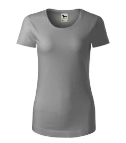 Malfini 172 - T-shirt Origine femme