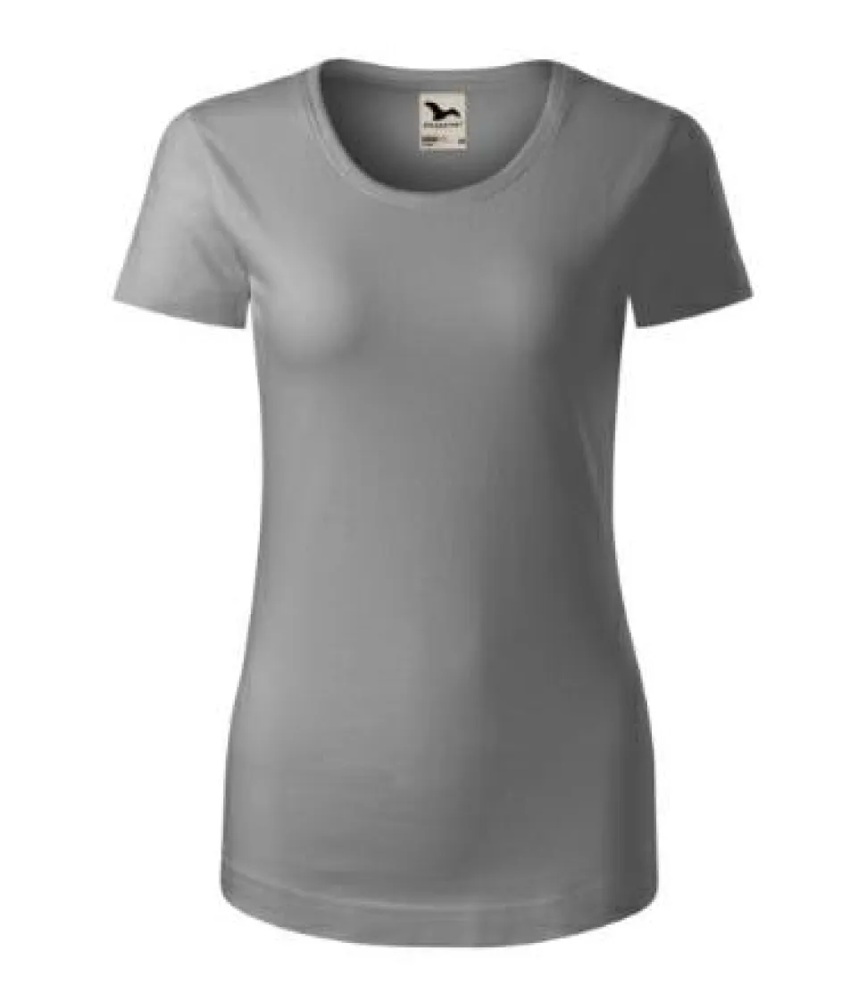 Malfini 172 - T-shirt Origine femme