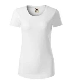 Malfini 172 - T-shirt Origine femme