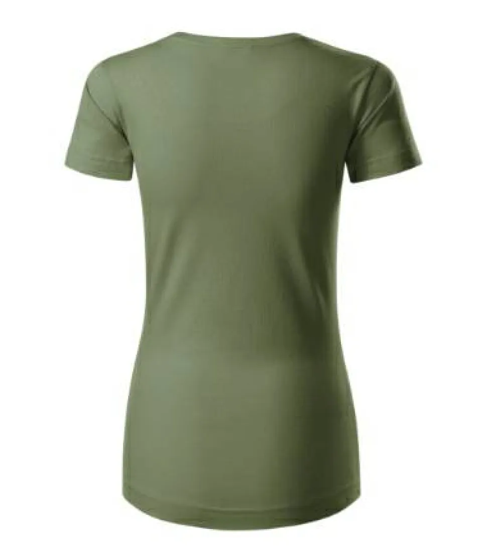 Malfini 172 - T-shirt Origine femme