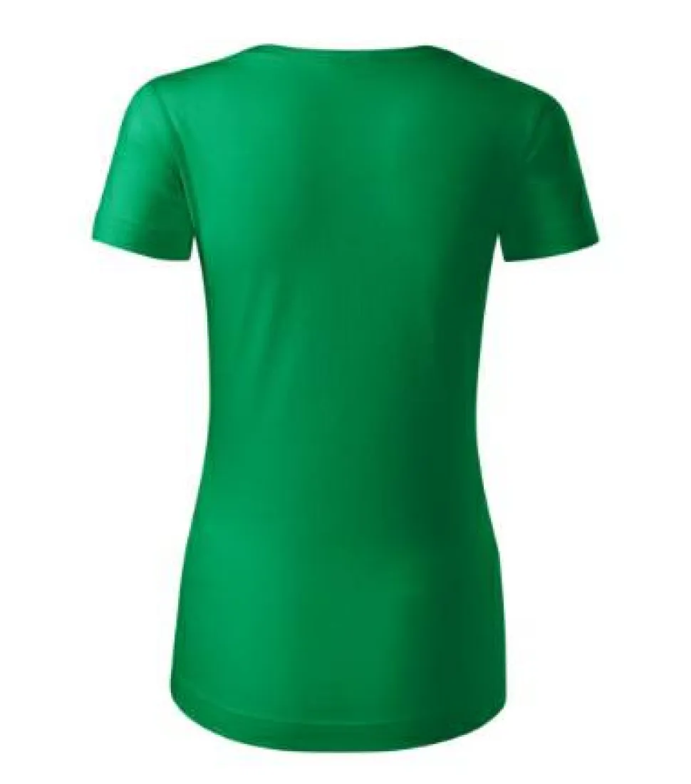 Malfini 172 - T-shirt Origine femme