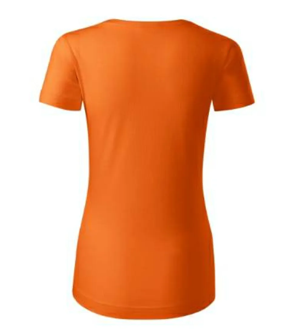 Malfini 172 - T-shirt Origine femme