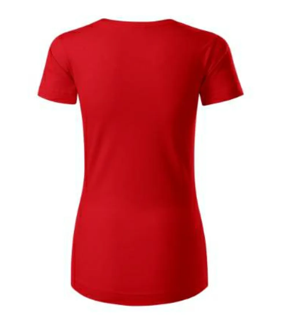 Malfini 172 - T-shirt Origine femme