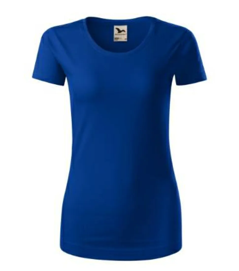 Malfini 172 - T-shirt Origine femme