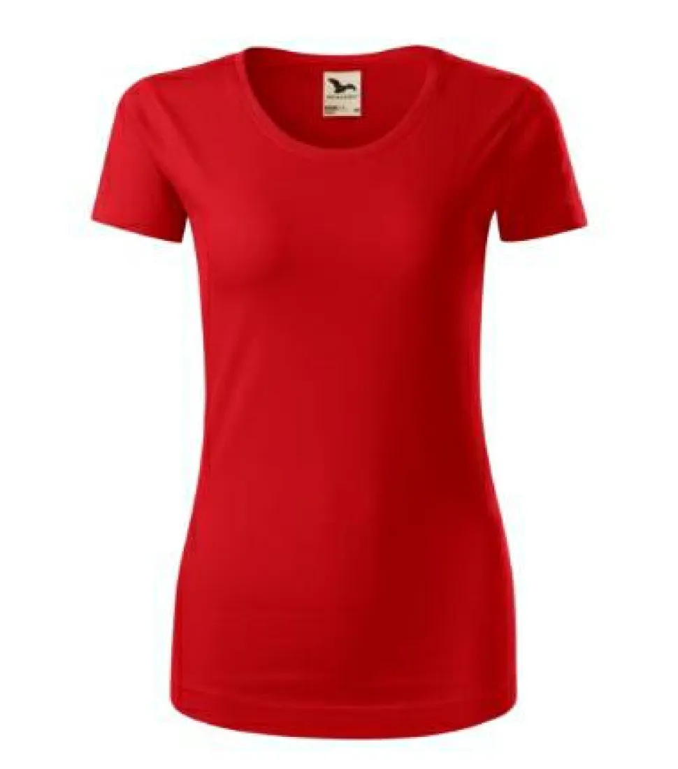 Malfini 172 - T-shirt Origine femme